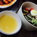 맛집 신(辛) 코다리