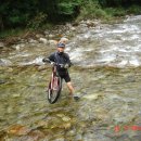 서림민박 이미지