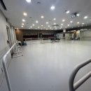 아상블레발레아카데미학원