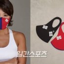 보나페리치타 이미지