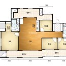 힐푸르지오공인중개사사무소 이미지