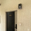 리조트 라움6동 이미지