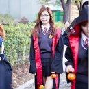 쎄컨글라스 이미지