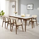 엘리식탁 이미지