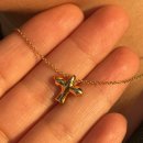 루이 925 | [후쿠오카] 타카야마 전당포 메이노하마점 후기2/ 악세위주