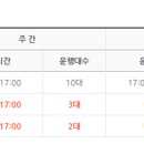 나주시교통약자이동지원센터 이미지
