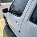 코끼리세차장 이미지