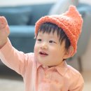 미열스튜디오 - 파주시 산내로 62-20 | 미열스튜디오
