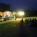 금지동초등학교 이미지