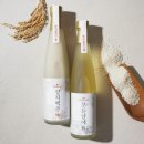 (주)에버파인 | 토) 대구 카페쇼 방문후기(꼬알라파이, 가배공방, 양양술곳간, 아이엠더문, 에버티, 수월경화, 커피...