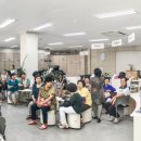 성내2동주민센터 이미지