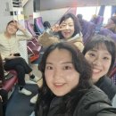 덕적초등학교 이미지