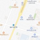 경기도 수원시 권선구 세권로207번길 32 (권선동) 이미지