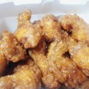 처갓집양념치킨용현점 | 의정부 BHC 치킨 용현점 골드킹콤보 그리고 곰표 크림치즈바