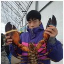 동교실내 이미지