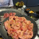 노원알찬소생고기 | [노원 맛집] 가성비 터지는 노원 소고기 맛집 '동적깡통구이' 소갈비살 한판 (feat. 무한리필 청국장)