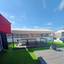 한빛스테이 이미지