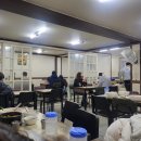 강산수제비 이미지