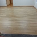 대림e편한세상경로당 이미지