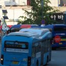 수원-1892 이미지