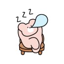 잠실연세하와유외과의원 이미지