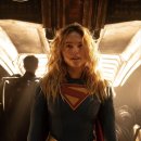 영화이야기 이미지