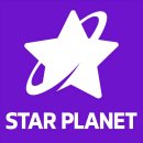 [스타플래닛] ＜더트롯쇼 6월 다섯째주 사전투표＞ 결과 공유 이미지