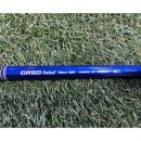 그래비티 이미지