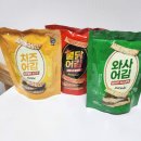 아세아식품 - 파주시 | 아세아식품