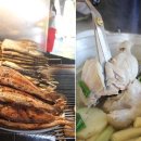 동대문닭한마리2 이미지