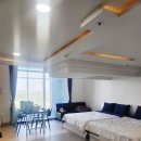 용촌키즈펜션 이미지