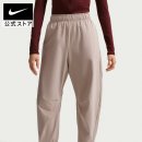 성화명품세탁 | 나이키 드라이핏 레펠 후기 달라진 나의 일상