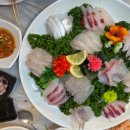 [남양주 역사문화 아카데미] 바로 뛴 남양주의 역사와 문화 | 남양주문화아카데미 춘계워크숍 저녁식사 후기｜선배님들의 응원과 따뜻한 마음이 가득했던 강화도의 밤