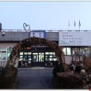 11구간 추풍령 작점고개 용문산 국수봉 큰재 백학산 지기재 이미지