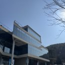성산구 ⓐ-2 | [창원시 성산구] 성산옥 프리미엄 내돈내산 솔직후기
