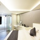 더호텔아리아 이미지