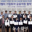 (주)이우티이씨
