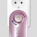 고메디칼 이미지