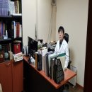 상지명인한의원 이미지