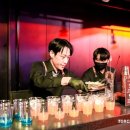 [부지런] 유튜브 영상제작 이미지