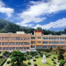 점동고등학교 이미지