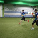 좌동초등학교