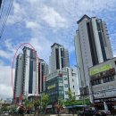 부산한솔학교 이미지