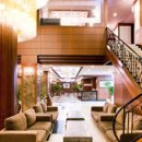 온양제일호텔 이미지