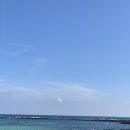 하도내음 이미지