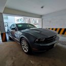 강서오토자동차공업사 이미지