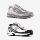 The 뉴 태권도 | 11/3(월) 브랜드 별 발매 및 응모 제품 정리✔