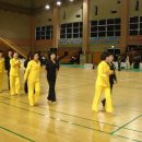 호암체육관 이미지