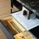 마장동김씨 장안점 이미지