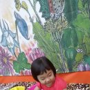 연우기분좋은날 이미지